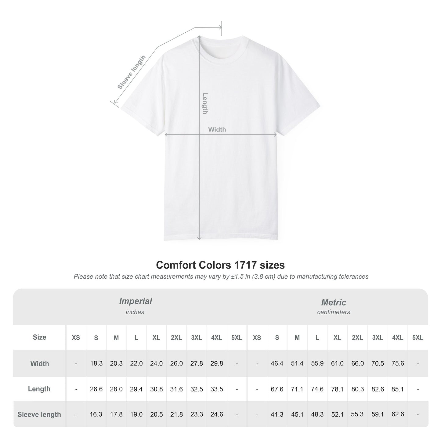 Share and Build the Team, and Reminder for Your Smart Self — - Comfort Colors Spun Cotton - Smooth Feel and Exceptional - 'Calm in the Storms' Success and Motivation Quote T-Shirt