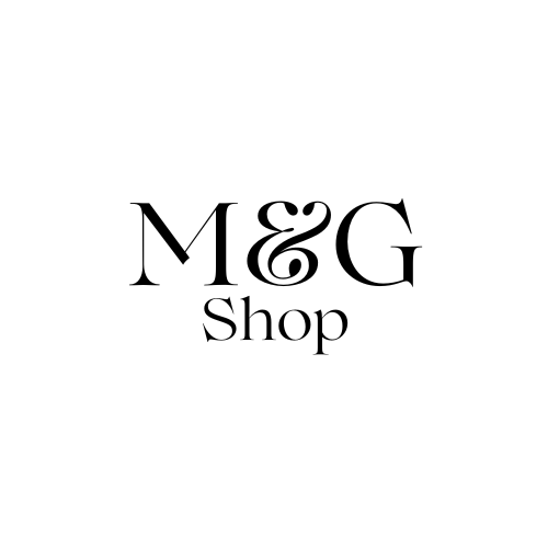M&G Shop